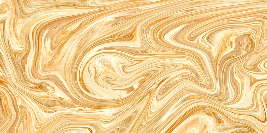 Texture 103