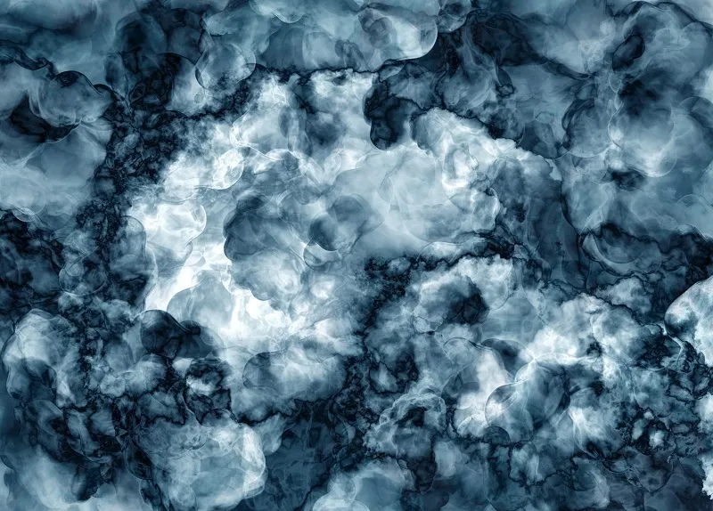 Texture 008