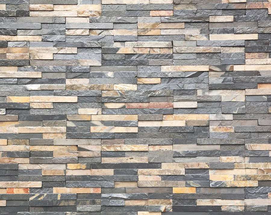 Texture 074