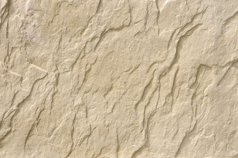 Texture 017