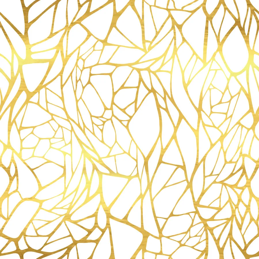 Texture 096