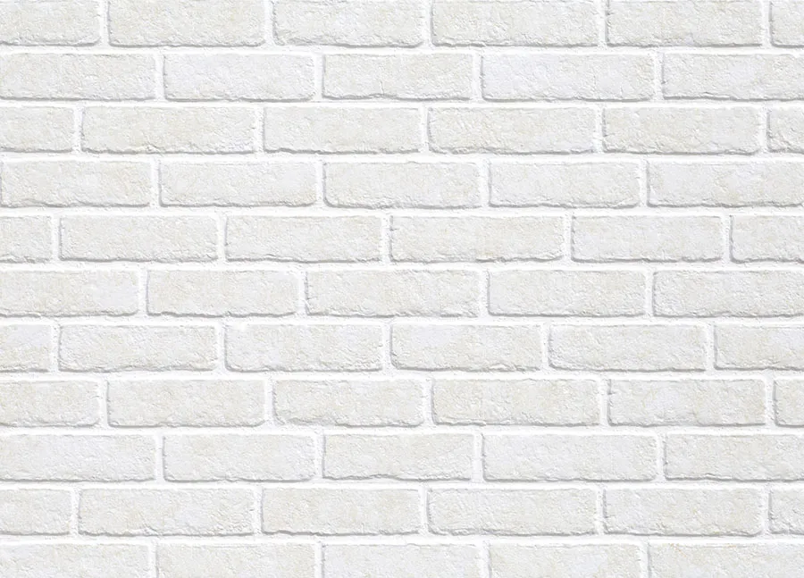 Texture 075