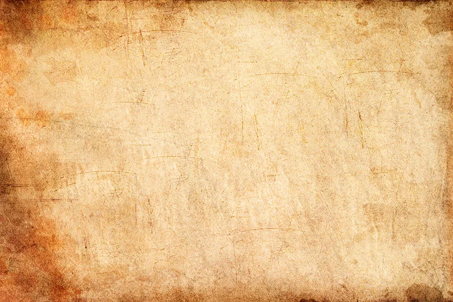Texture 116