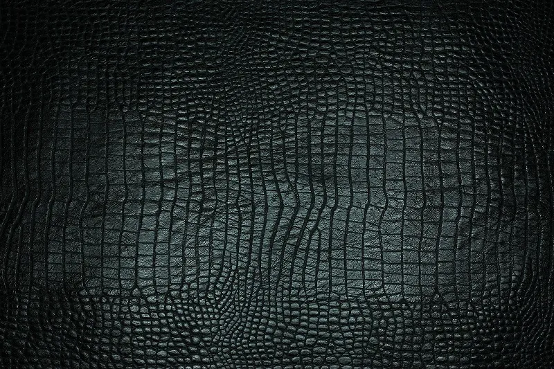 Texture 038