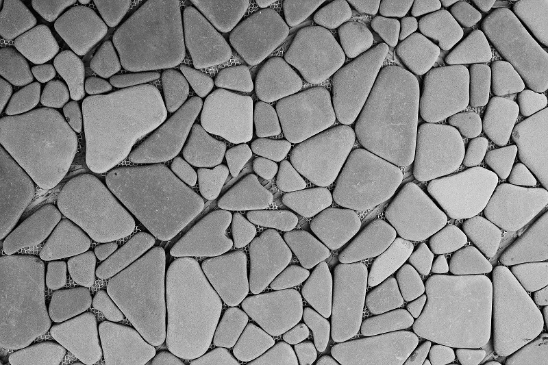 Texture 018
