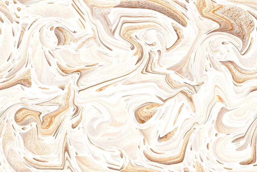 Texture 107