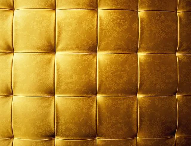 Texture 063