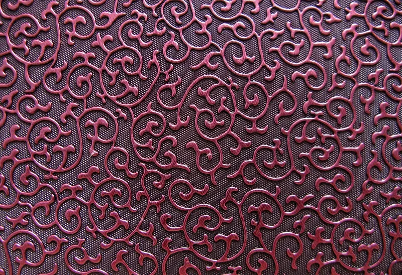 Texture 036
