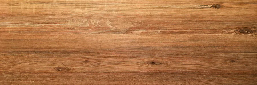 Texture 105