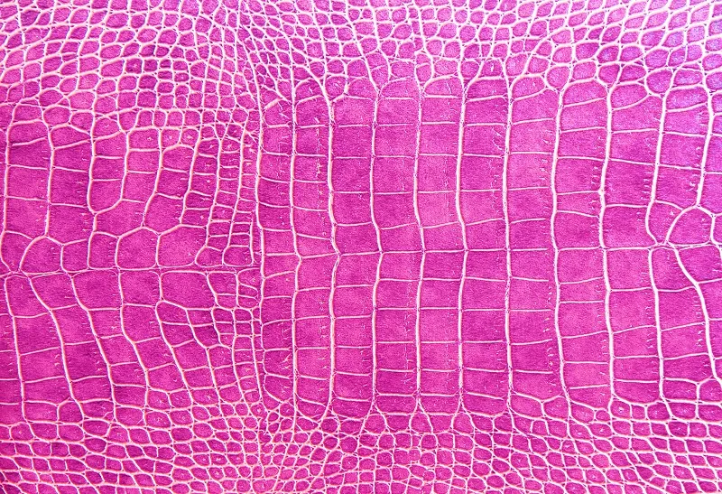 Texture 035
