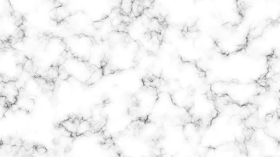 Texture 108
