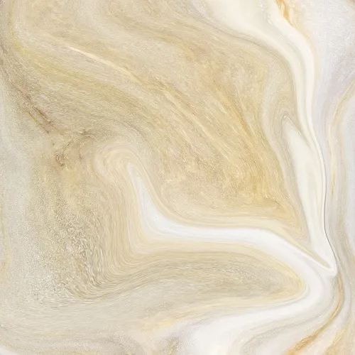 Texture 068