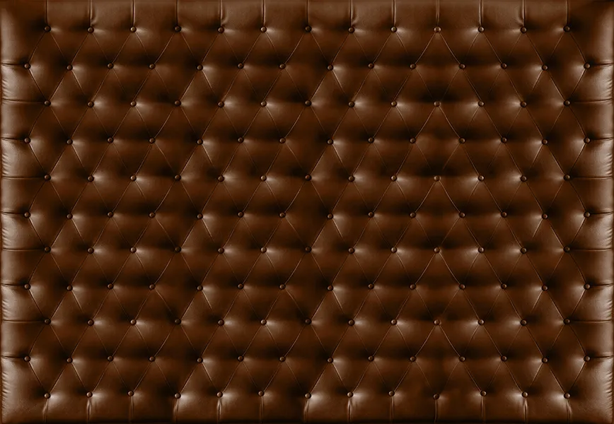 Texture 083
