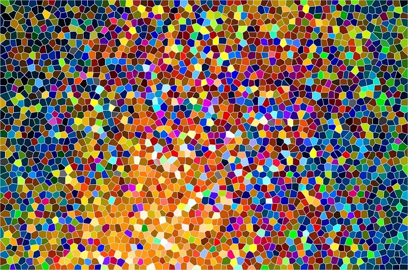 Texture 053