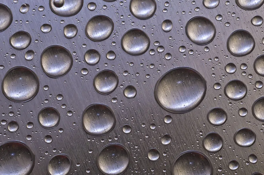 Texture 076