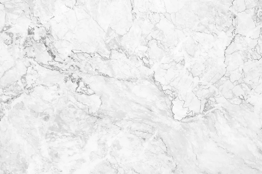 Texture 129