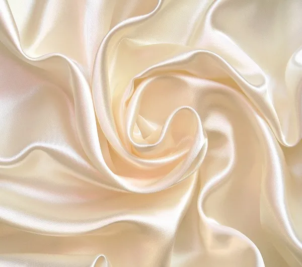 Texture 009