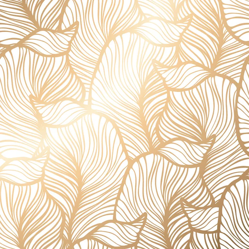 Texture 117