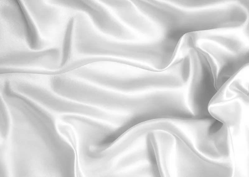 Texture 011