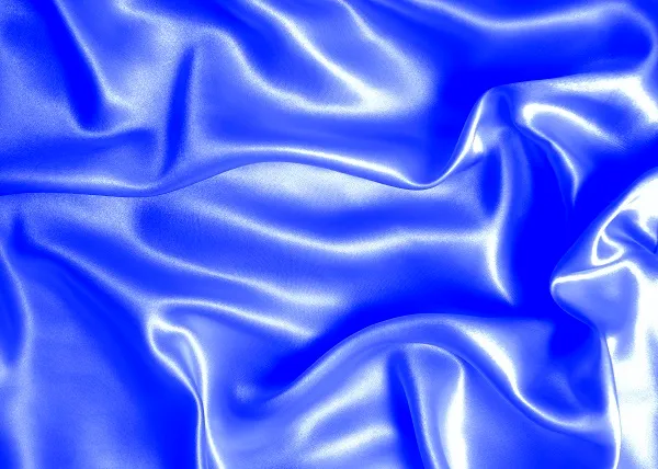 Texture 029