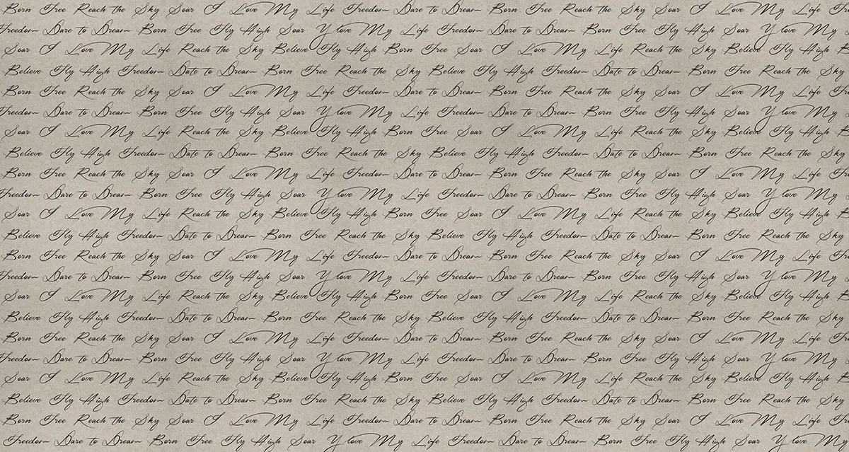 Texture 092
