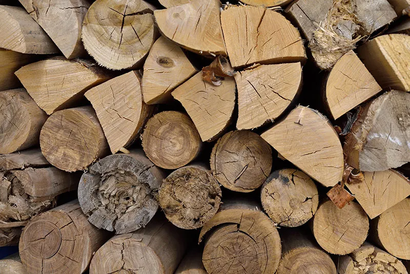 Texture 072