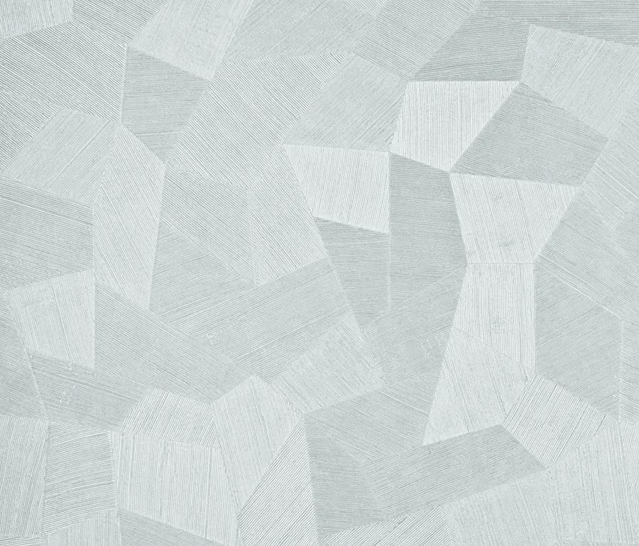 Texture 089
