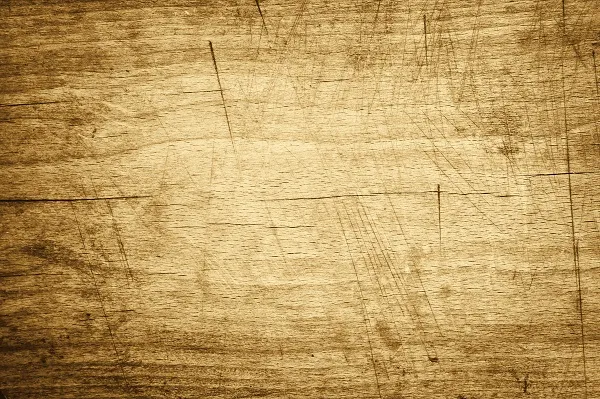 Texture 020