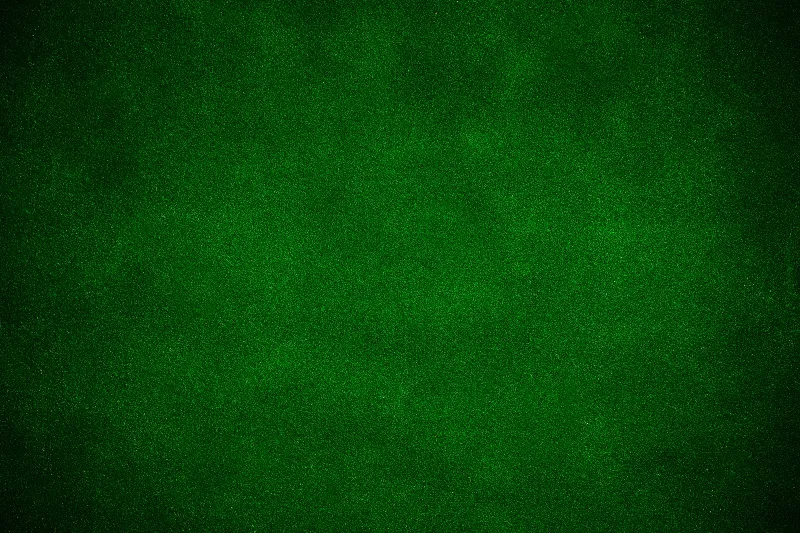 Texture 049