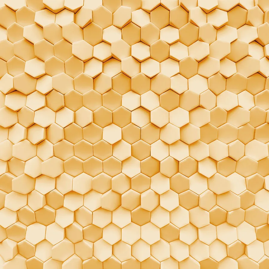 Texture 120b