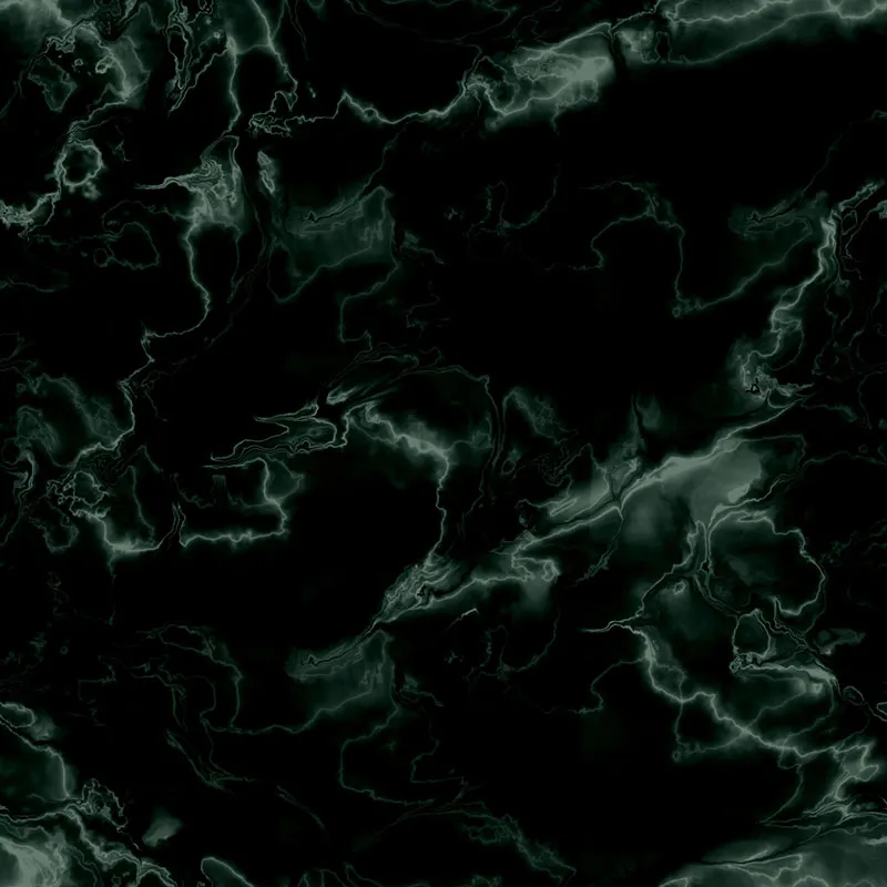 Texture 082