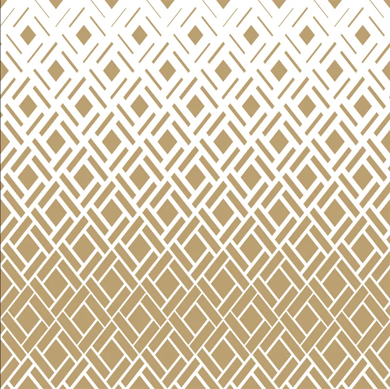 Texture 119