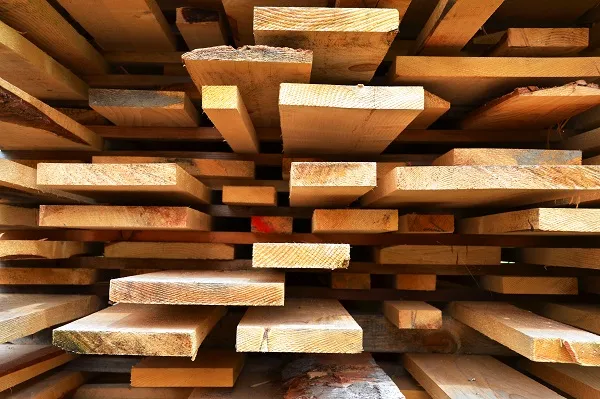 Texture 021