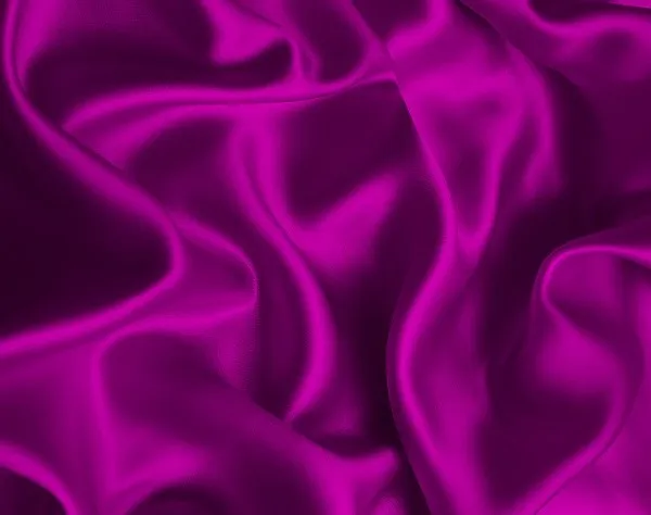 Texture 034