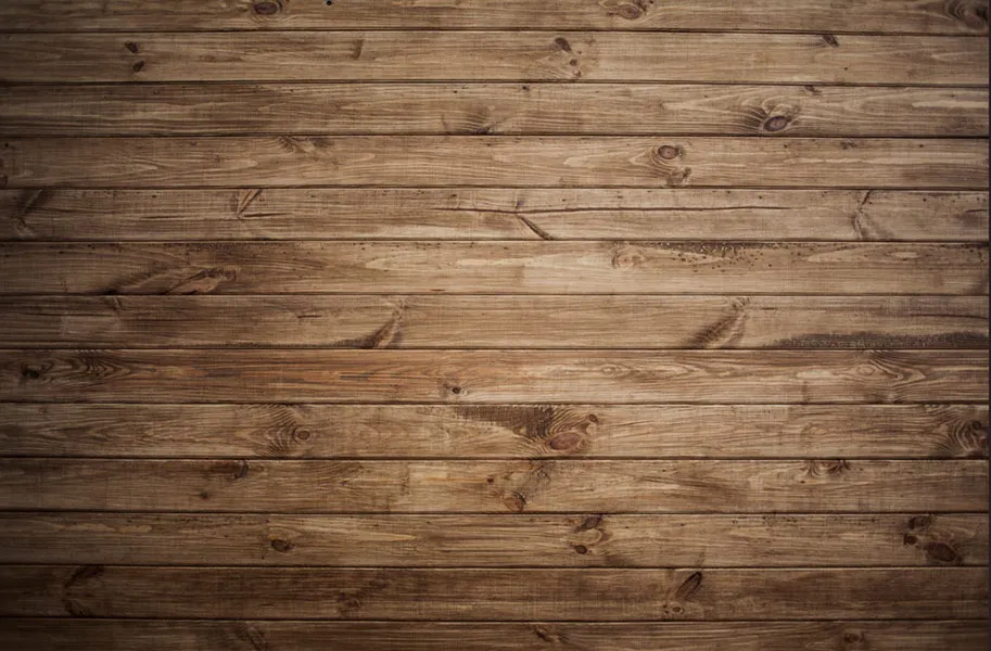 Texture 073