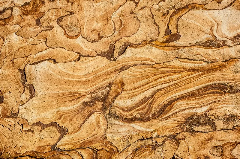 Texture 014