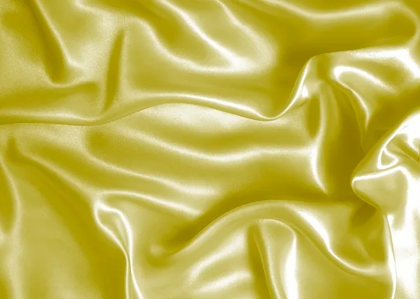 Texture 033