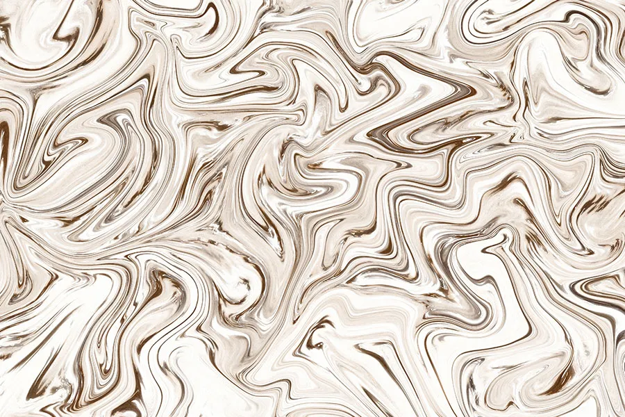 Texture 106