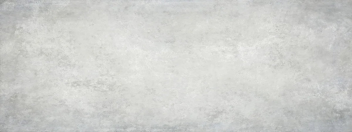 Texture 104