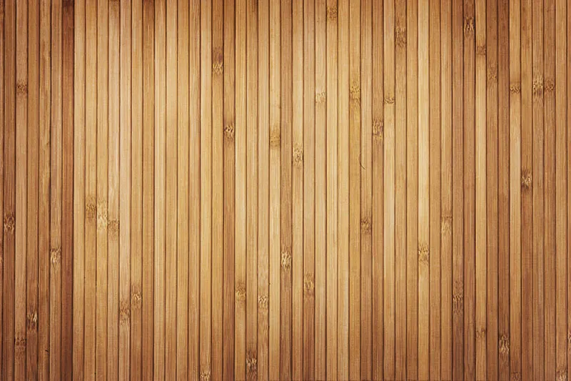Texture 071