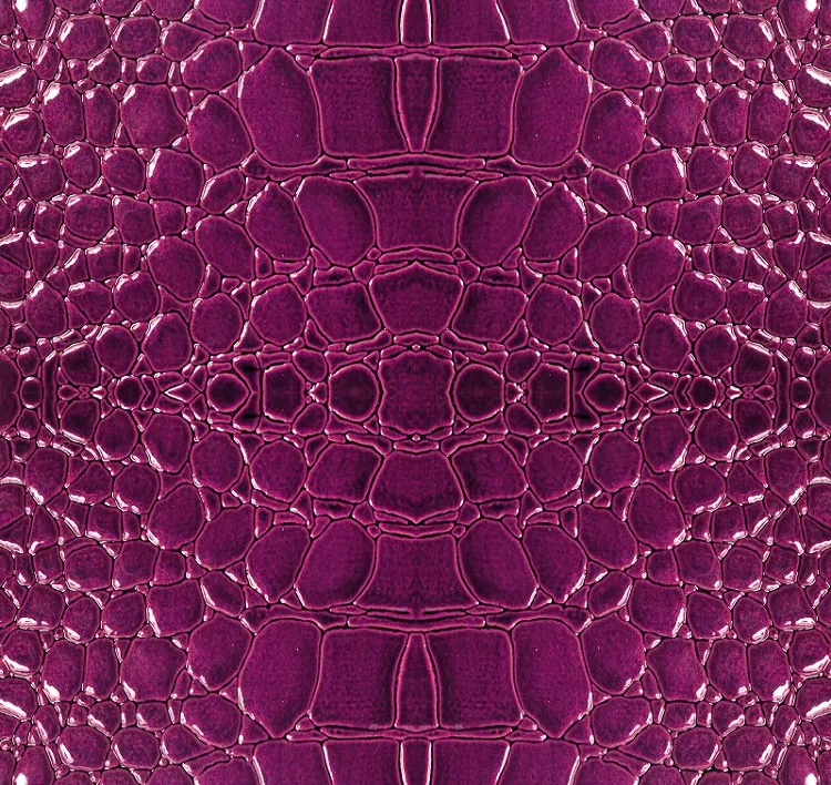 Texture 039