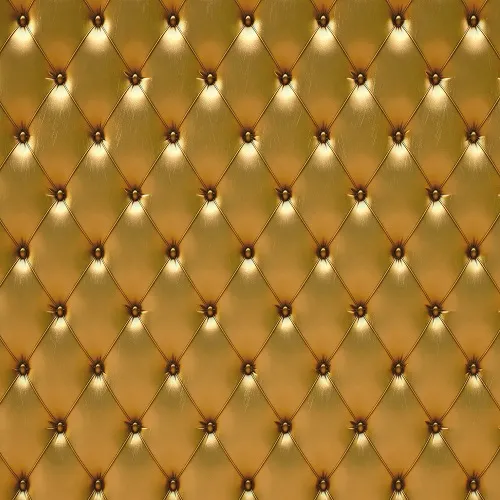 Texture 064