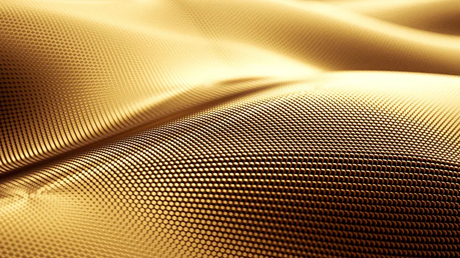 Texture 121