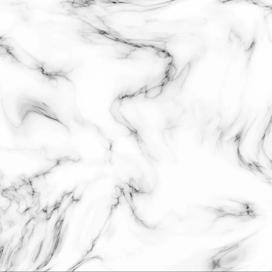 Texture 079