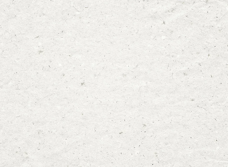 Texture 114