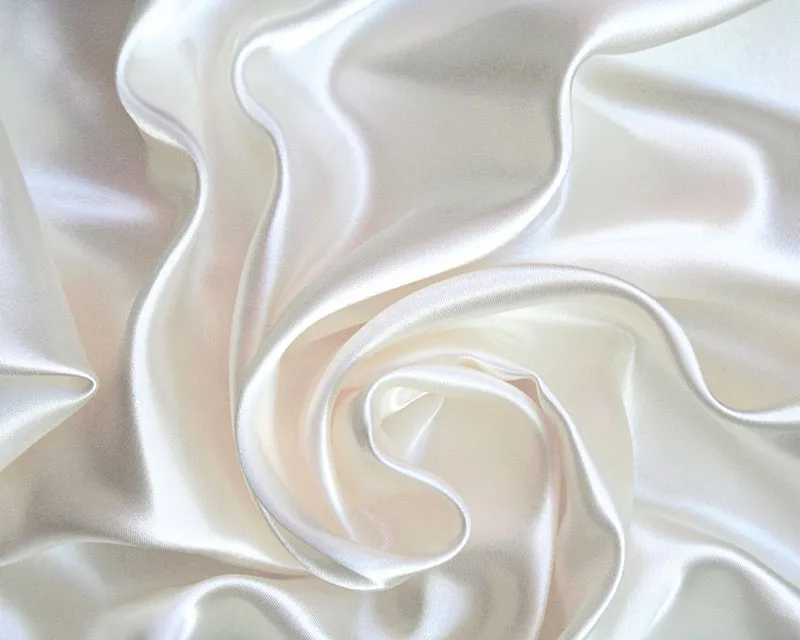 Texture 070