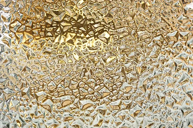 Texture 025