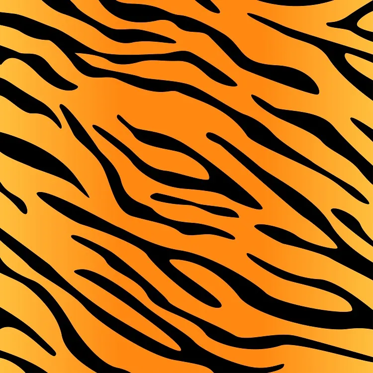 Texture 044