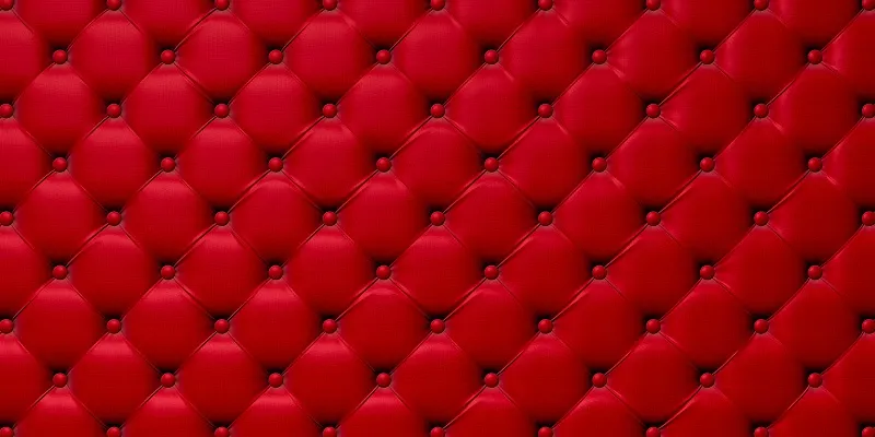 Texture 040