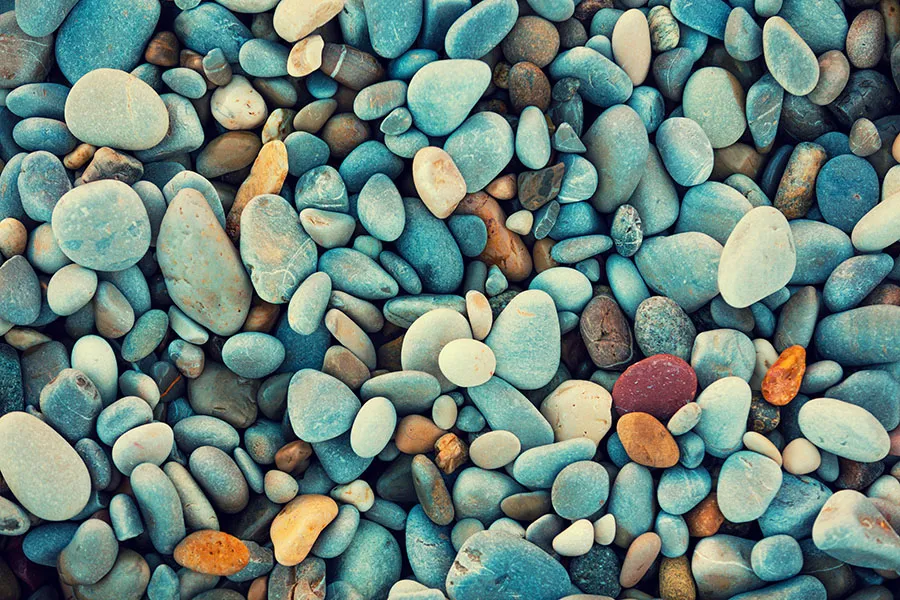 Texture 118